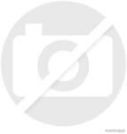 Herth+buss Jakoparts Brat, suspensie roata HERTH+BUSS JAKOPARTS J4932008 (J4932008) - automobilus