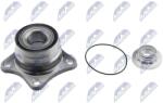 NTY Set rulment roata NTY KLT-TY-029 (KLT-TY-029)