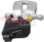 Metzger Autoteile Etrier frana METZGER AUTOTEILE 6261234 (6261234)