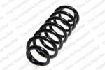 KILEN Arc spiral KILEN 50204 (50204) - automobilus