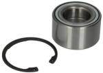 BTA Set rulment roata BTA H16014BTA (H16014BTA) - automobilus