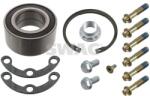 SWAG Set rulment roata SWAG 99 90 8881 (99 90 8881) - automobilus