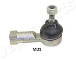 JAPANPARTS Cap de bara JAPANPARTS TI-M01 (TI-M01)