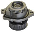 Asam Automotive Pompă de apă, răcire motor ASAM AUTOMOTIVE 70484 (70484)