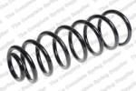 LESJÖFORS Arc spiral LESJÖFORS 4215621 (4215621) - automobilus