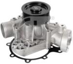 Febi Bilstein Pompă de apă, răcire motor FEBI BILSTEIN 44468 (44468)