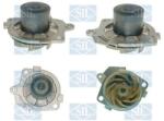 SIL Pompă de apă, răcire motor SIL PA922 (PA922)