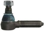 REINHOCH Cap de bara REINHOCH RH52-7004 (RH52-7004) - automobilus