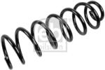 Febi Bilstein Arc spiral FEBI BILSTEIN 174723 (174723) - automobilus
