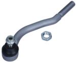 QUARO Cap de bara QUARO QS9144/HQ (QS9144/HQ)