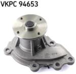 SKF Pompă de apă, răcire motor SKF VKPC 94653 (VKPC 94653)