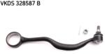SKF Brat, suspensie roata SKF VKDS 328587 B (VKDS 328587 B) - automobilus