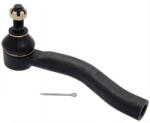 FEBEST Cap de bara FEBEST 0121-ZZE120L (0121-ZZE120L)