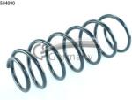 CS Germany Arc spiral CS Germany 14.504. 080 (14.504.080) - automobilus
