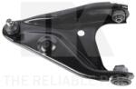 NK Brat, suspensie roata NK 5013931 (5013931)