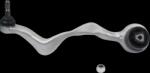 RINGER Brat, suspensie roata RINGER 1141001110 (1141001110)