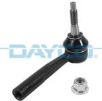 DAYCO Cap de bara DAYCO DSS1578 (DSS1578) - automobilus