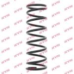 KYB Arc spiral KYB K-Flex RA5629 (RA5629)