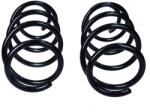 MAXGEAR Arc spiral MAXGEAR 60-1480D (60-1480D)