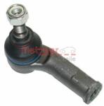 Metzger Autoteile Cap de bara METZGER AUTOTEILE 54009001 (54009001)