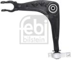 Febi Bilstein Brat, suspensie roata FEBI BILSTEIN 181418 (181418) - automobilus