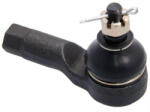 FEBEST Cap de bara FEBEST 0421-CY (0421-CY)