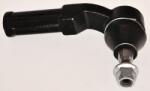 MAXGEAR Cap de bara MAXGEAR 69-1219 (69-1219)