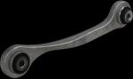 RINGER Brat, suspensie roata RINGER 1141001674 (1141001674)
