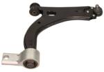 MAXGEAR Brat, suspensie roata MAXGEAR 72-1874 (72-1874)