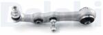 DELPHI Brat, suspensie roata DELPHI TC8152 (TC8152) - automobilus