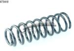 CS Germany Arc spiral CS Germany 14.875. 418 (14.875.418) - automobilus