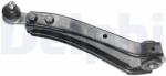 DELPHI Brat, suspensie roata DELPHI TC792 (TC792)