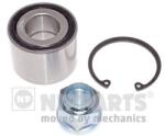 NIPPARTS Set rulment roata NIPPARTS N4710908 (N4710908)
