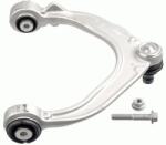 LEMFOERDER Brat, suspensie roata LEMFOERDER 37684 01 (37684 01)