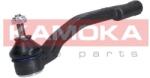 KAMOKA Cap de bara KAMOKA 9010253 (9010253)