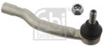 Febi Bilstein Cap de bara FEBI BILSTEIN 29828 (29828) - automobilus