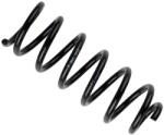 BILSTEIN Arc spiral BILSTEIN - B3 OE Replacement 37-289652 (37-289652)