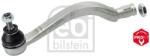 Febi Bilstein Cap de bara FEBI BILSTEIN ProKit 29623 (29623)