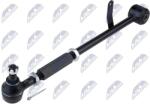 NTY Brat, suspensie roata NTY ZWT-TY-080 (ZWT-TY-080)
