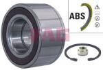 Schaeffler FAG Set rulment roata Schaeffler FAG 713 6908 00 (713 6908 00)