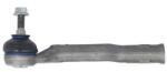 REINHOCH Cap de bara REINHOCH RH01-2087 (RH01-2087) - automobilus