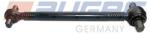 AUGER Brat, suspensie roata AUGER 15291 (15291)