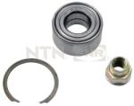 SNR Set rulment roata SNR R158.35 (R158.35) - automobilus