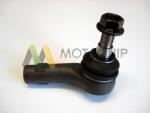 MOTAQUIP Cap de bara MOTAQUIP LVTR1222 (LVTR1222)