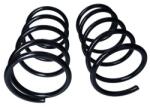 MAXGEAR Arc spiral MAXGEAR 60-1141D (60-1141D)