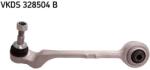 SKF Brat, suspensie roata SKF VKDS 328504 B (VKDS 328504 B) - automobilus