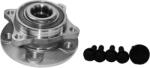 RINGER Set rulment roata RINGER 1141006255 (1141006255)