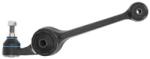REINHOCH Brat, suspensie roata REINHOCH RH04-4002 (RH04-4002) - automobilus