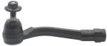 CTR Cap de bara CTR CE0352L (CE0352L) - automobilus