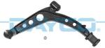 DAYCO Brat, suspensie roata DAYCO DSS1605 (DSS1605) - automobilus